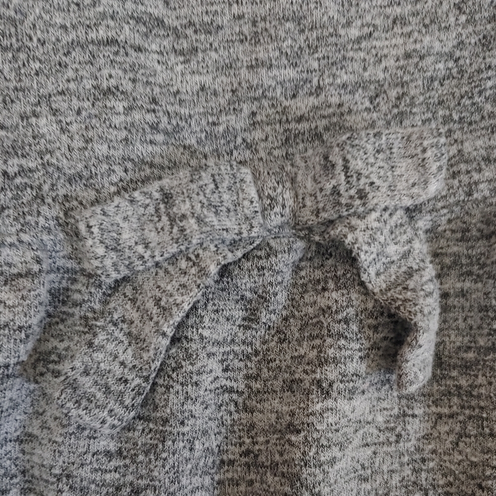 Baby girl Pajamas - Picture 5 of 6
